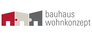 Bauhaus Wohnkonzept