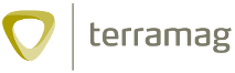 Terramag GmbH