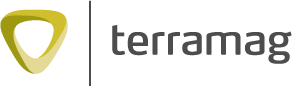 Terramag