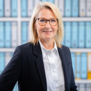 Susanne Reinert